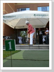 Hotelgolf Hotelgolf