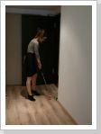 Hotelgolf Potsdam Hotelgolf Potsdam